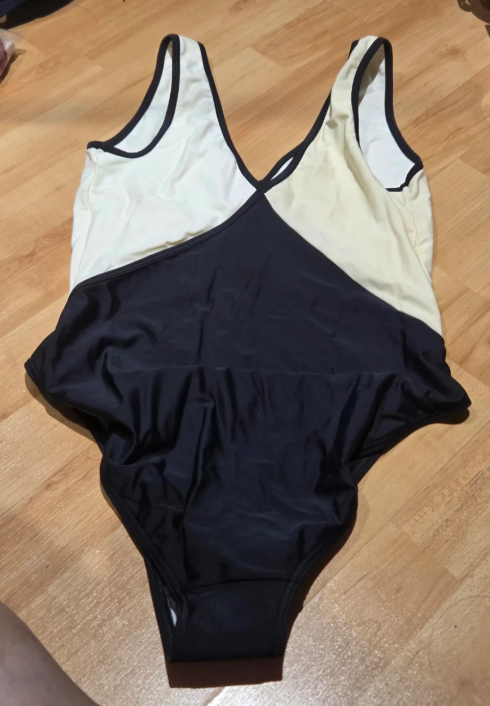 Escada Sport Swimsuit - photo 2