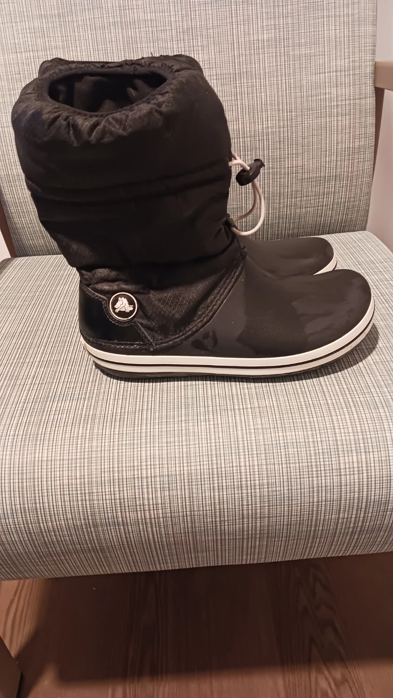 women's boots