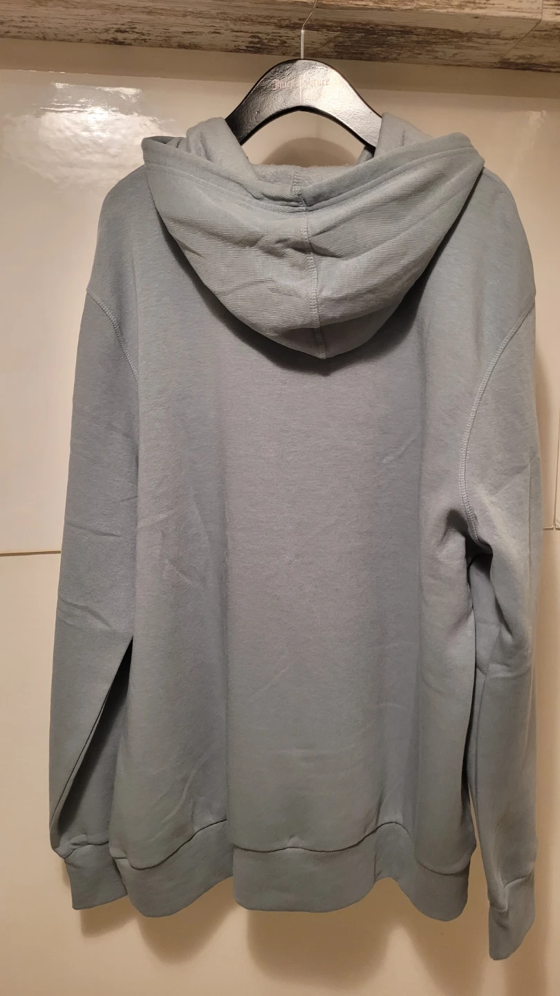 Hurley Hoodie XL - photo 5