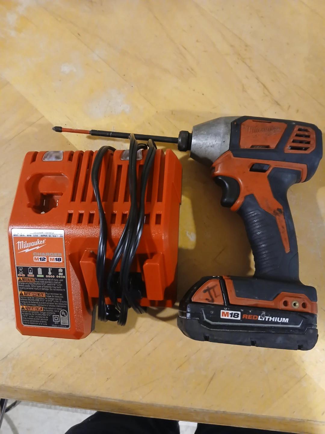 drill de venta - photo 3