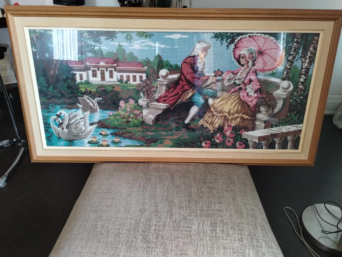 Artwork
