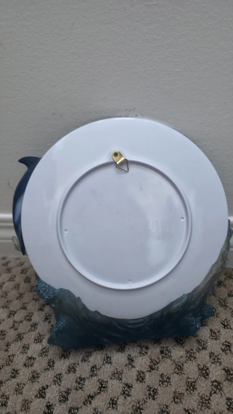 Home decor - photo 2