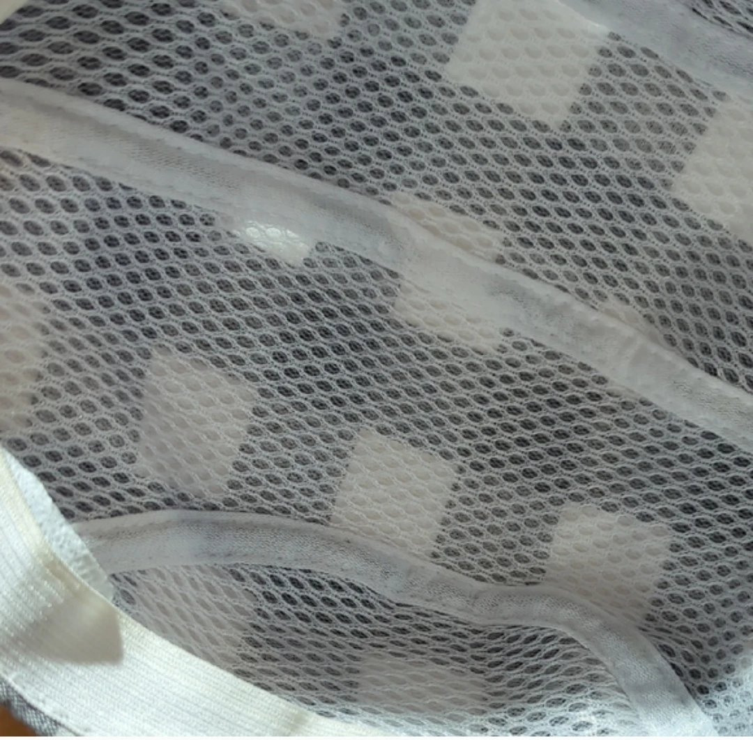 Checkered Flat Cap - photo 4