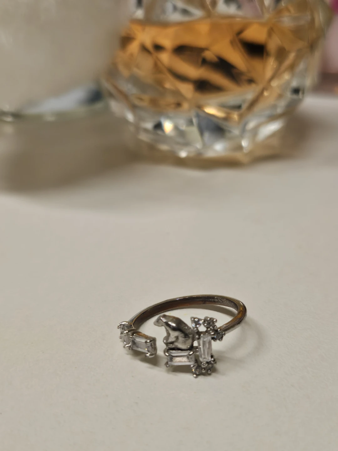 Selling several rings! - photo 4