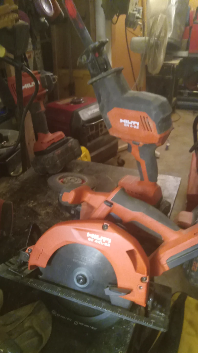 Spatial Grizzly 24 Leveling Instrument - photo 4