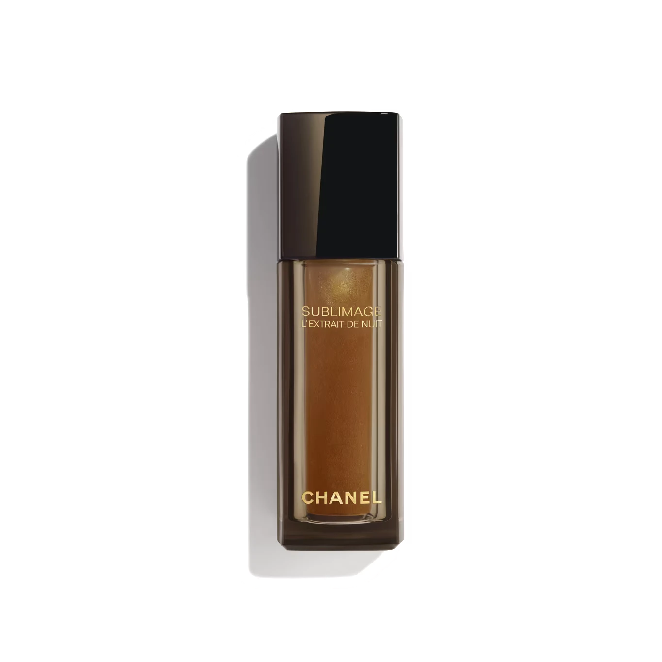 Chanel SUBLIMAGE L'Extrait de Nuit - photo 3