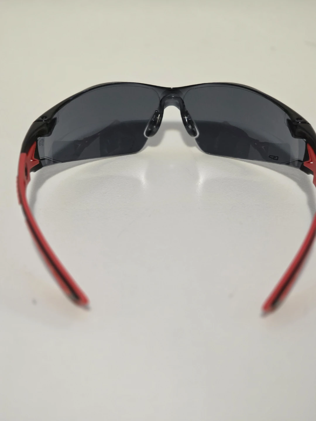 Bolle Safety glasses - photo 2