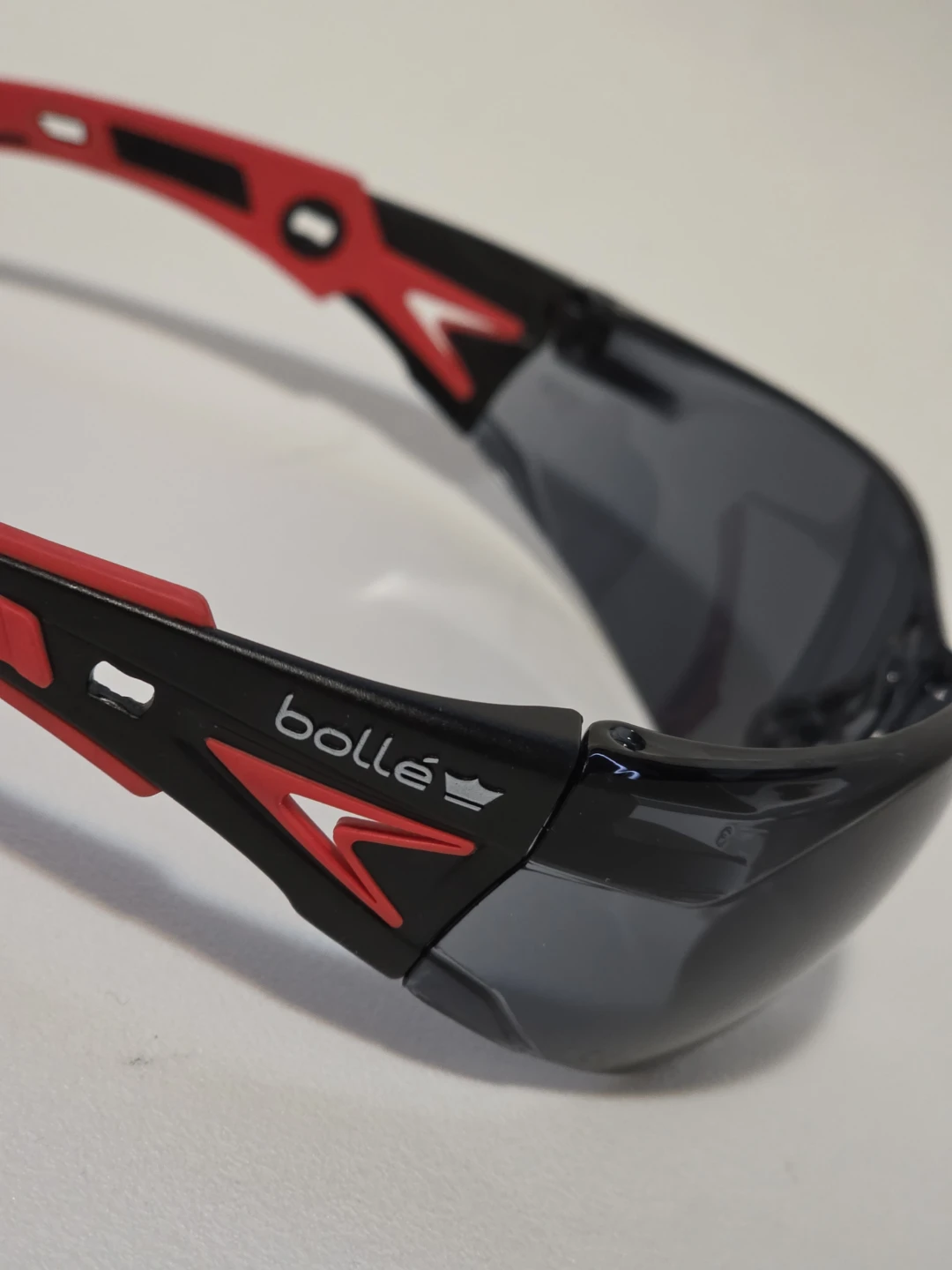 Bolle Safety glasses - photo 5