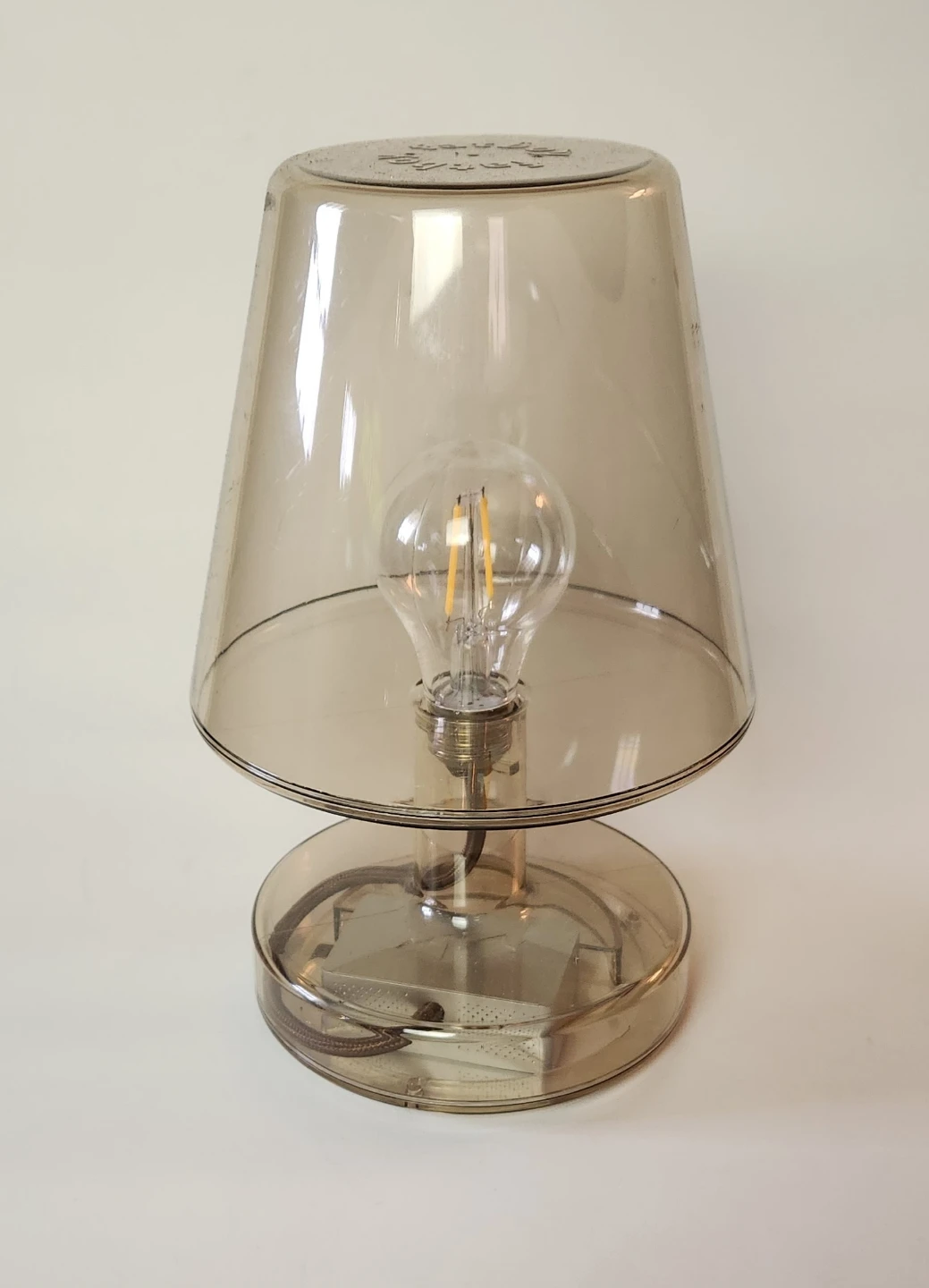 Fatboy Table Lamp