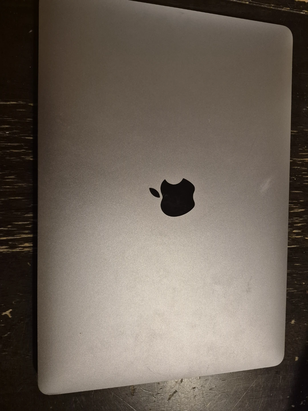 MacBook Pro 13” M1 2020 512GB – For Parts / Repair - photo 4