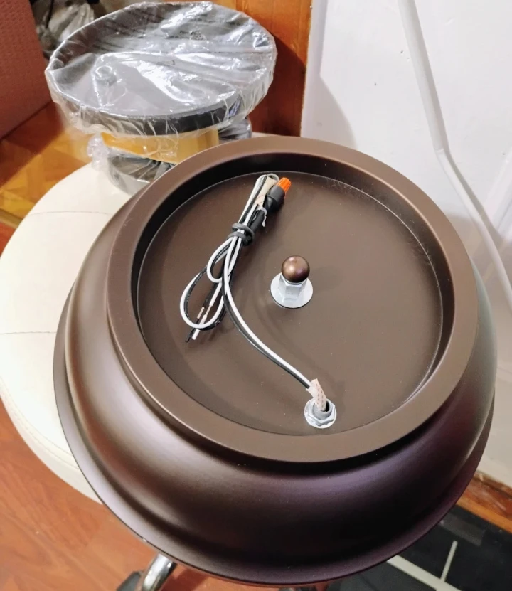 "🏆Ceiling Light Fixture🏆"