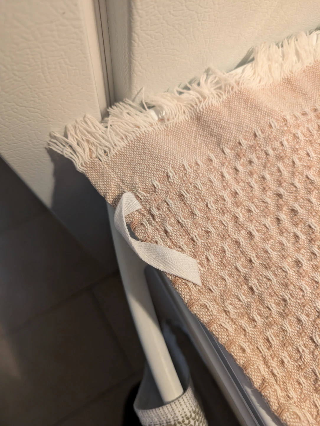Kitchen Towel - photo 4
