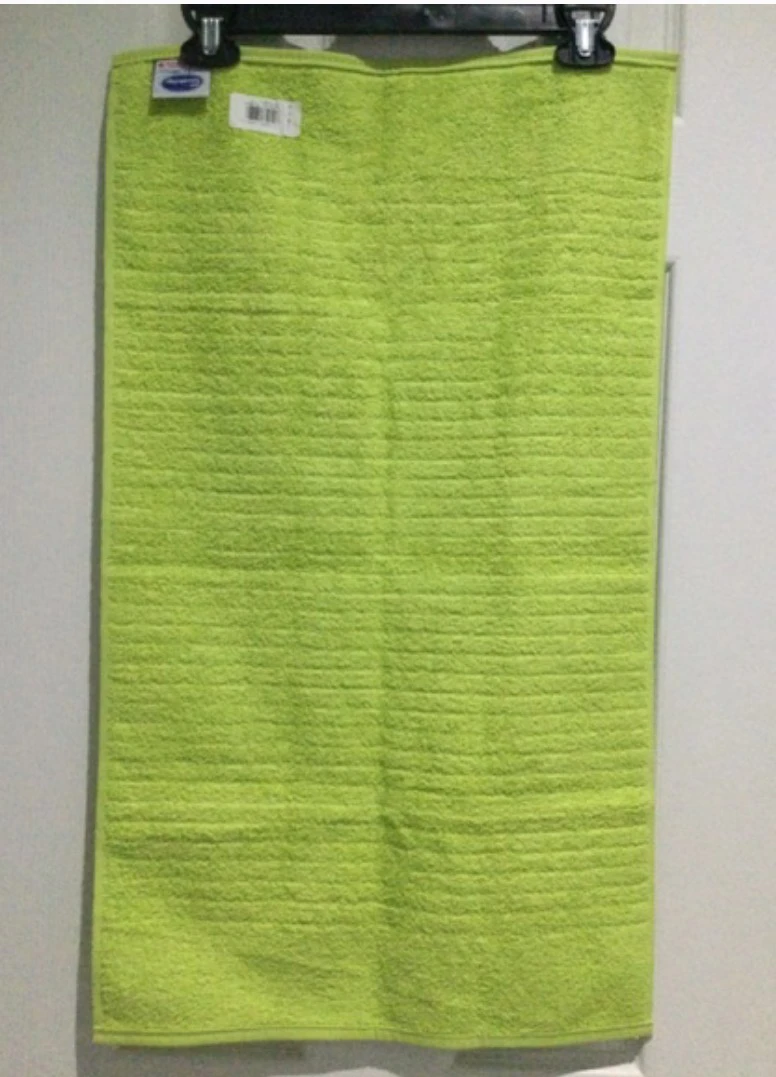 Brand New Cambridge Ultra Dry Towel Set - photo 2