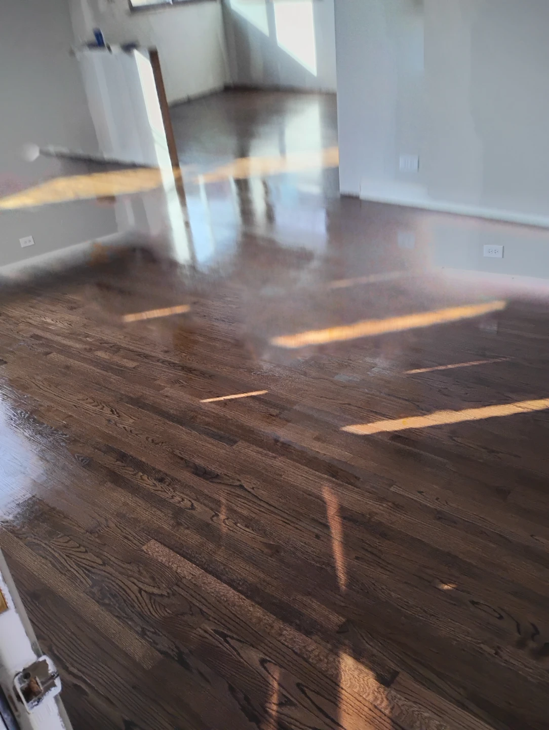 ABN SWEDISH FINISH FOR PROS Floor Cleaner - photo 4