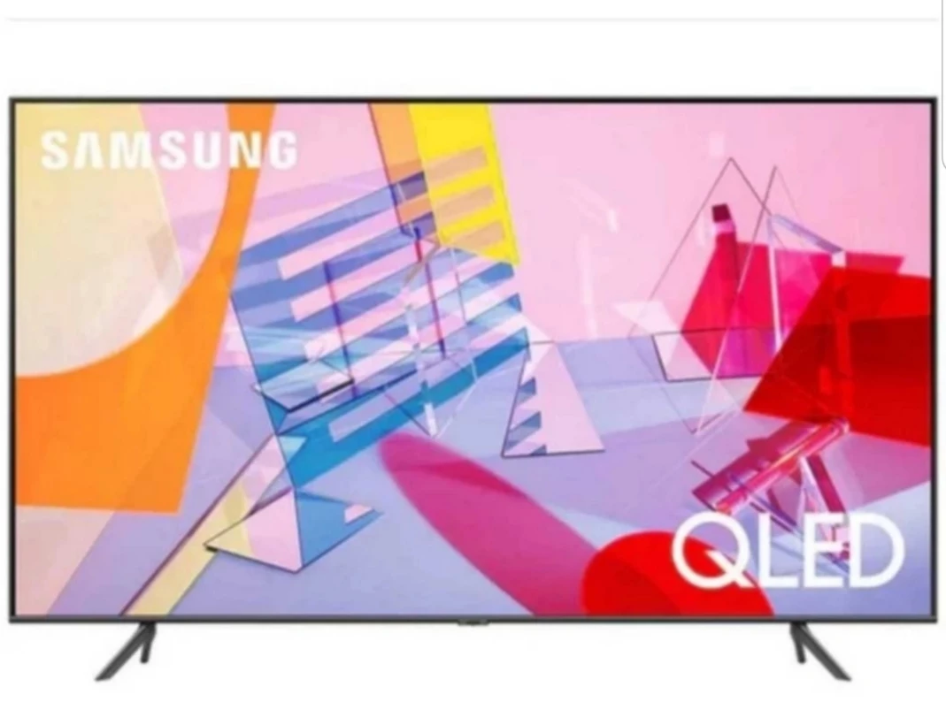 ☆☆SAMSUNG 70" QLED 4K ULTRA UHD TV w/SMART WI-FI *DELIVERED!*☆☆