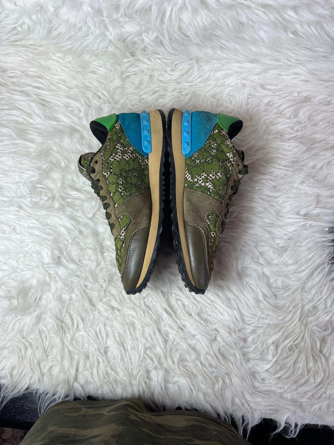Valentino - photo 4