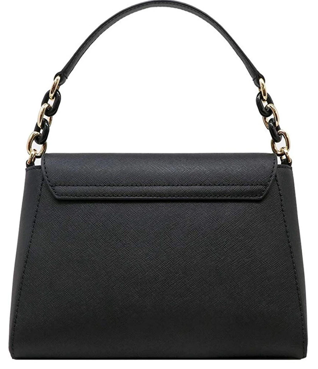 Michael Kors Sofia Small EW Satchel Crossbody Bag - photo 2