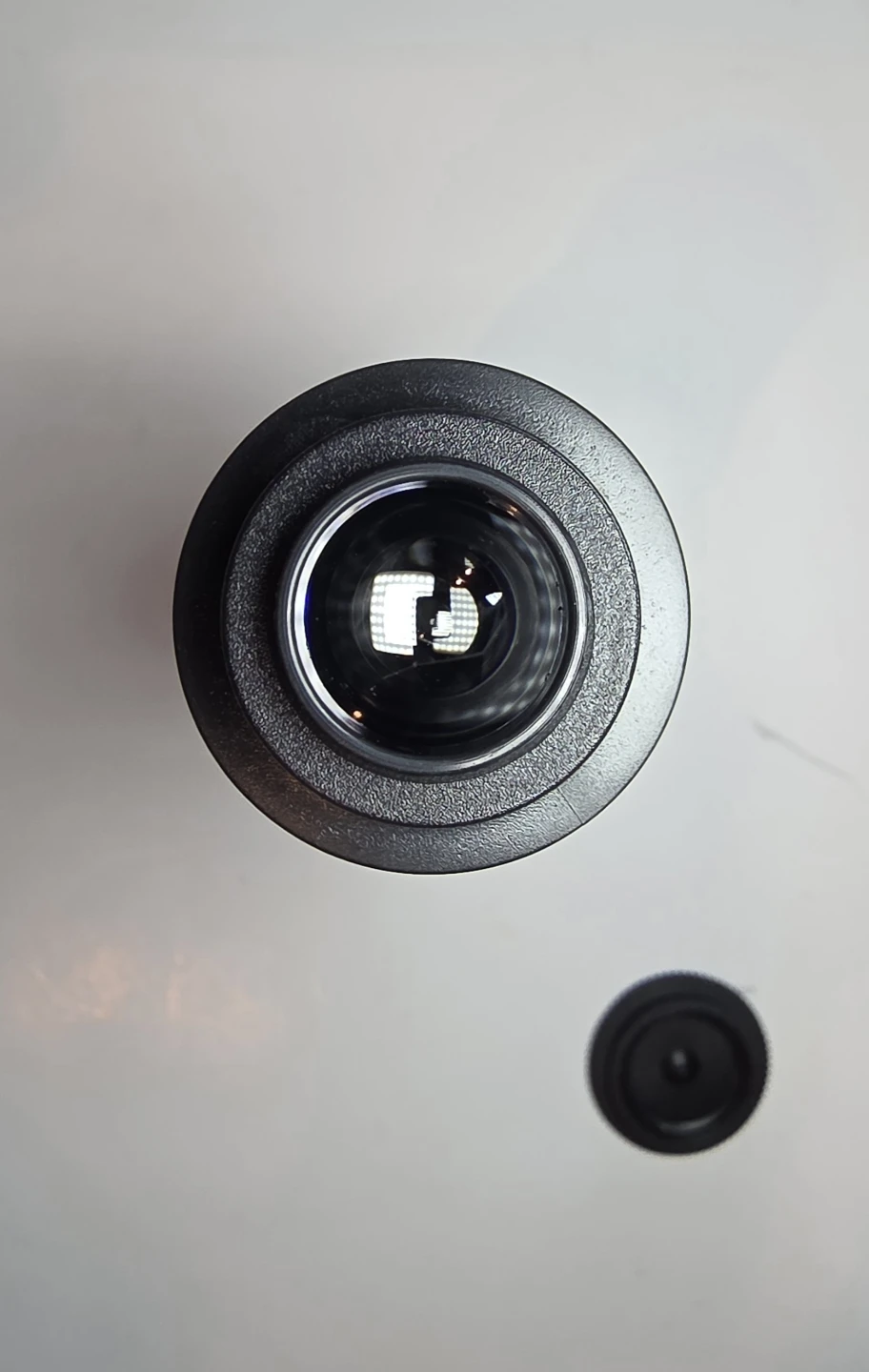 Brand New Mobile Lens 18x25 HD Telephoto Lens. Universal Fit - photo 5