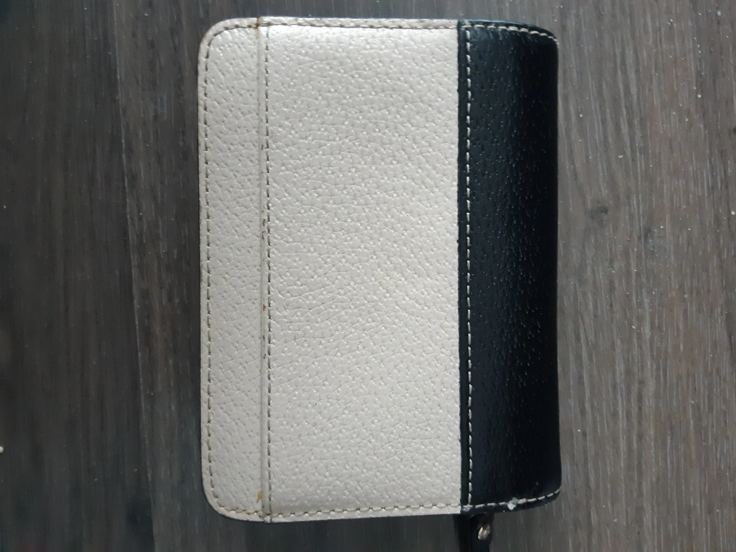 Kate Spade Bi-Fold Wallet - photo 2