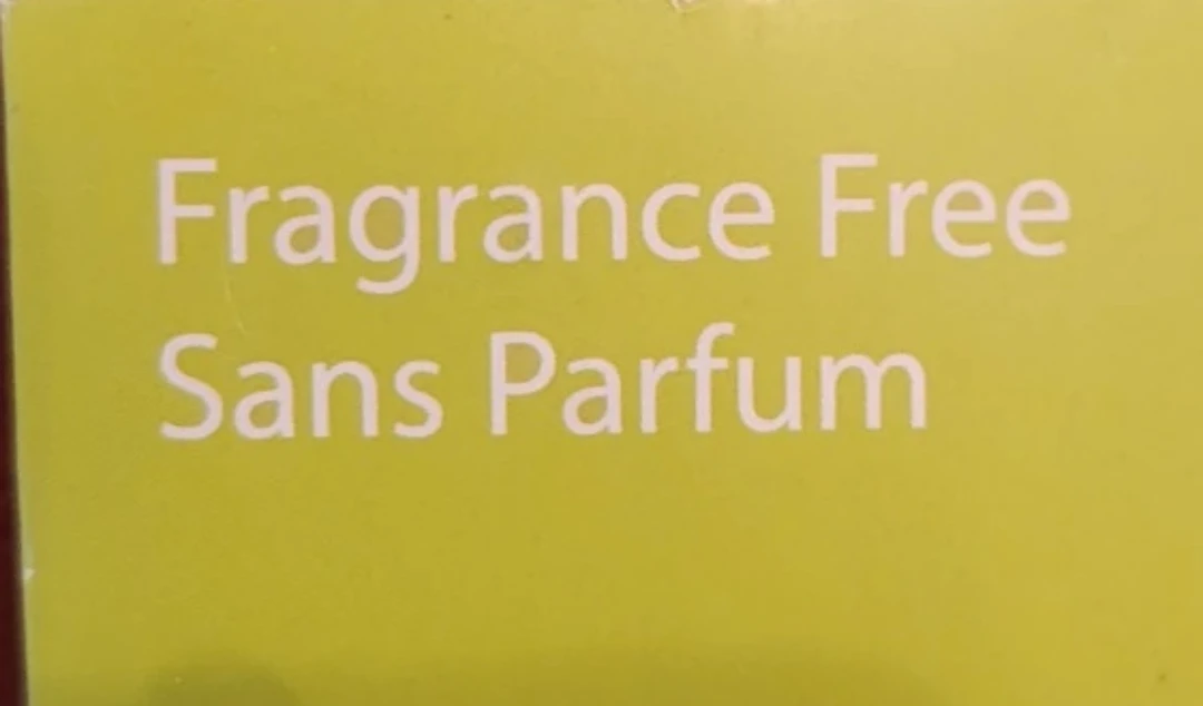 Tru Earth Eco-strips Laundry Detergent - photo 3