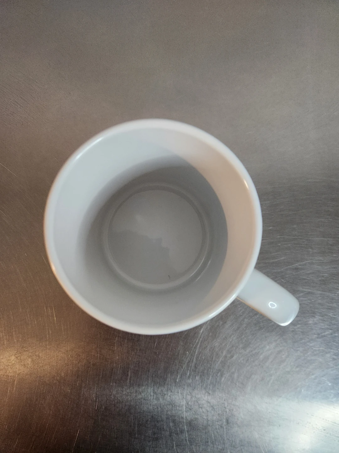 The Legend of Zelda Majora's Mask Mug - photo 5