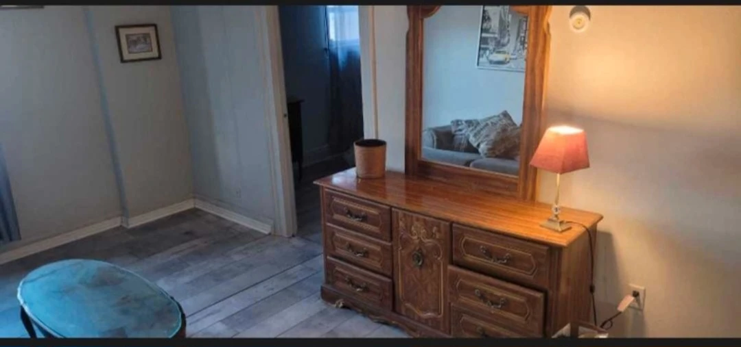 1,200 TWOBEDROOM FURNISHED DUNNVILLE - photo 5