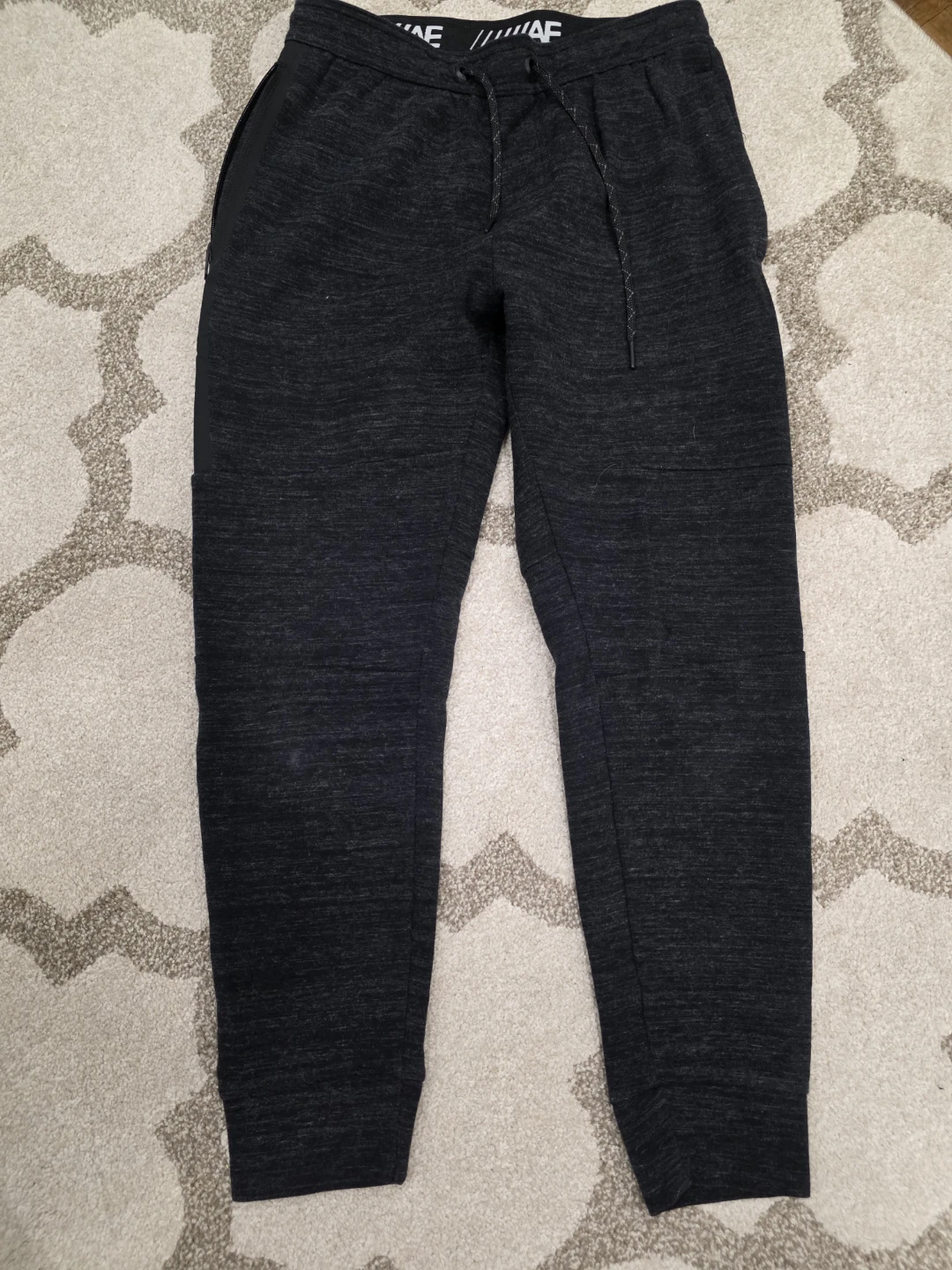 American Eagle Flex Joggers S