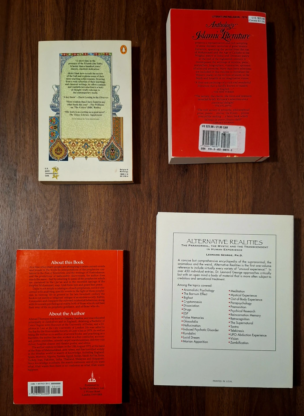Books for Sale #2 - photo 2
