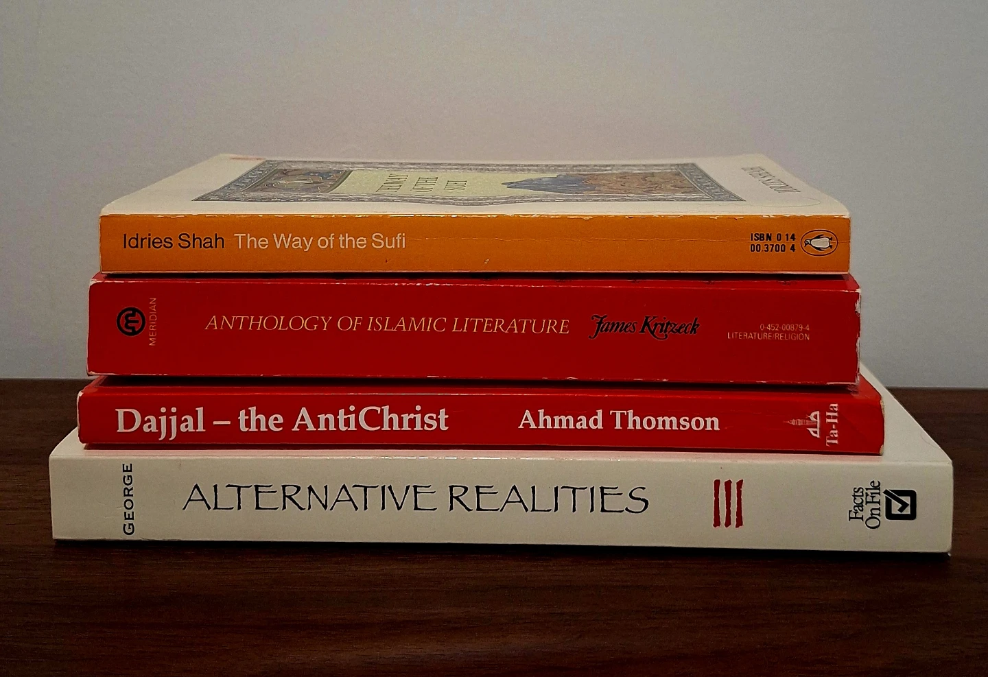 Books for Sale #2 - photo 3