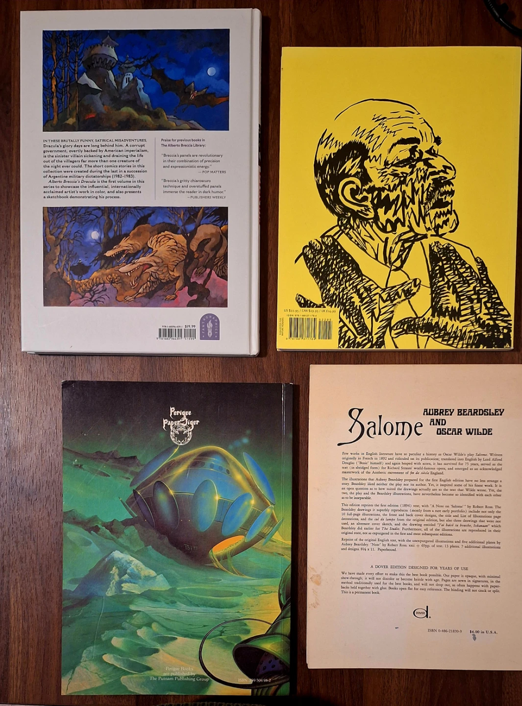 Books for Sale #5 - photo 2