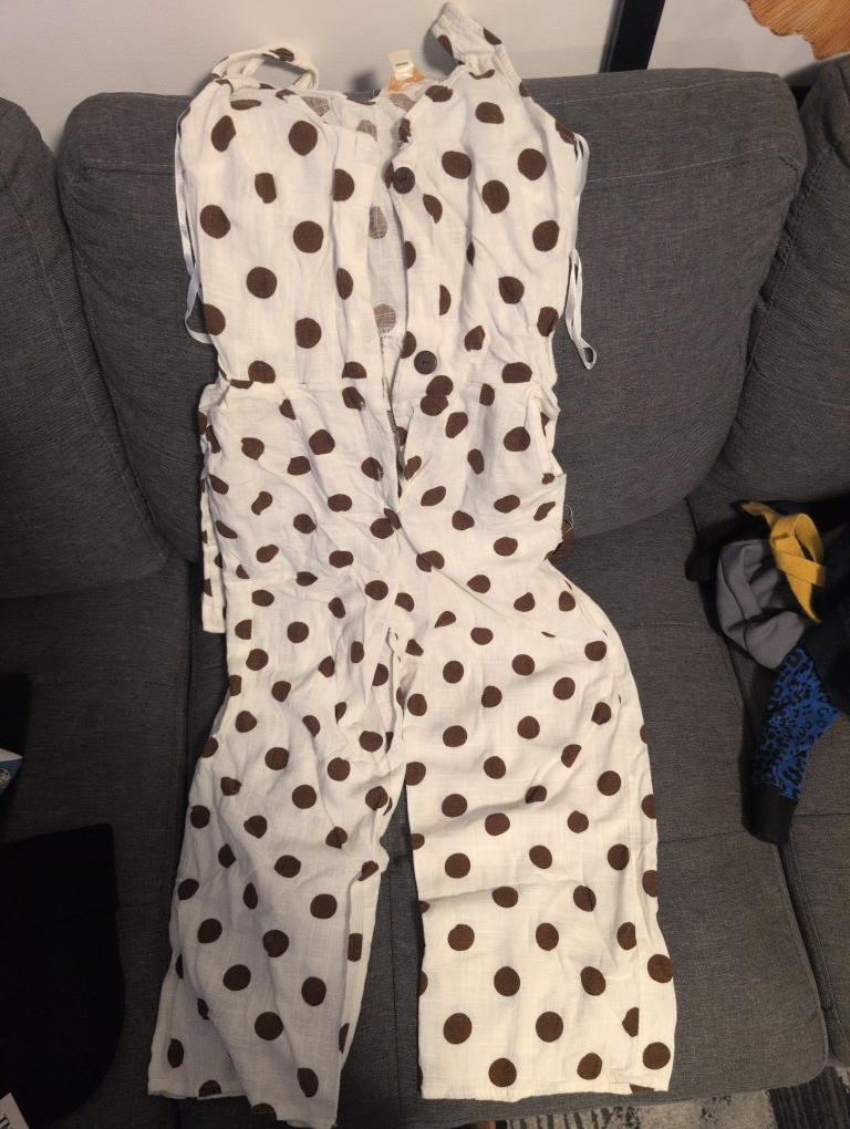 size small and xsmall - photo 4