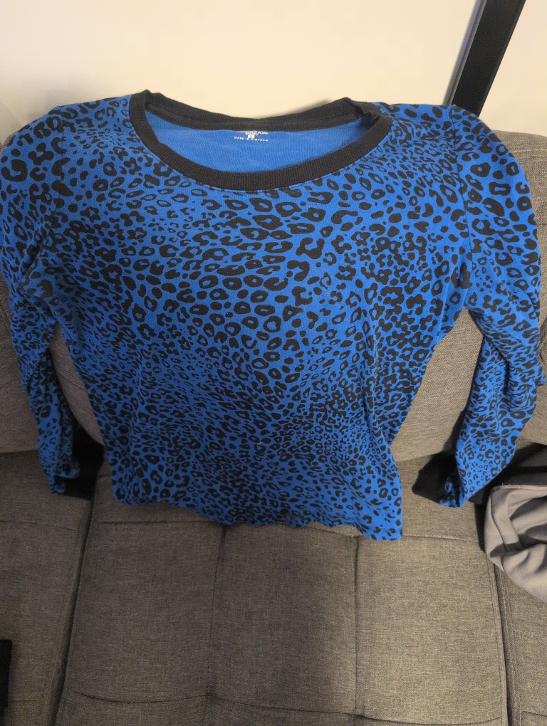size small and xsmall - photo 5