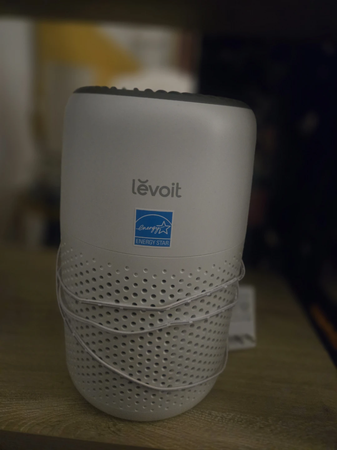 Levoit Air Purifier