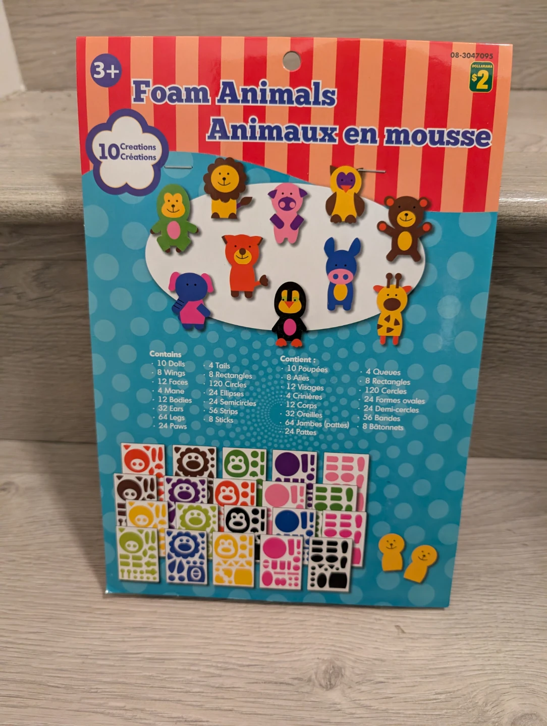 Art & Craft Bundle - photo 2