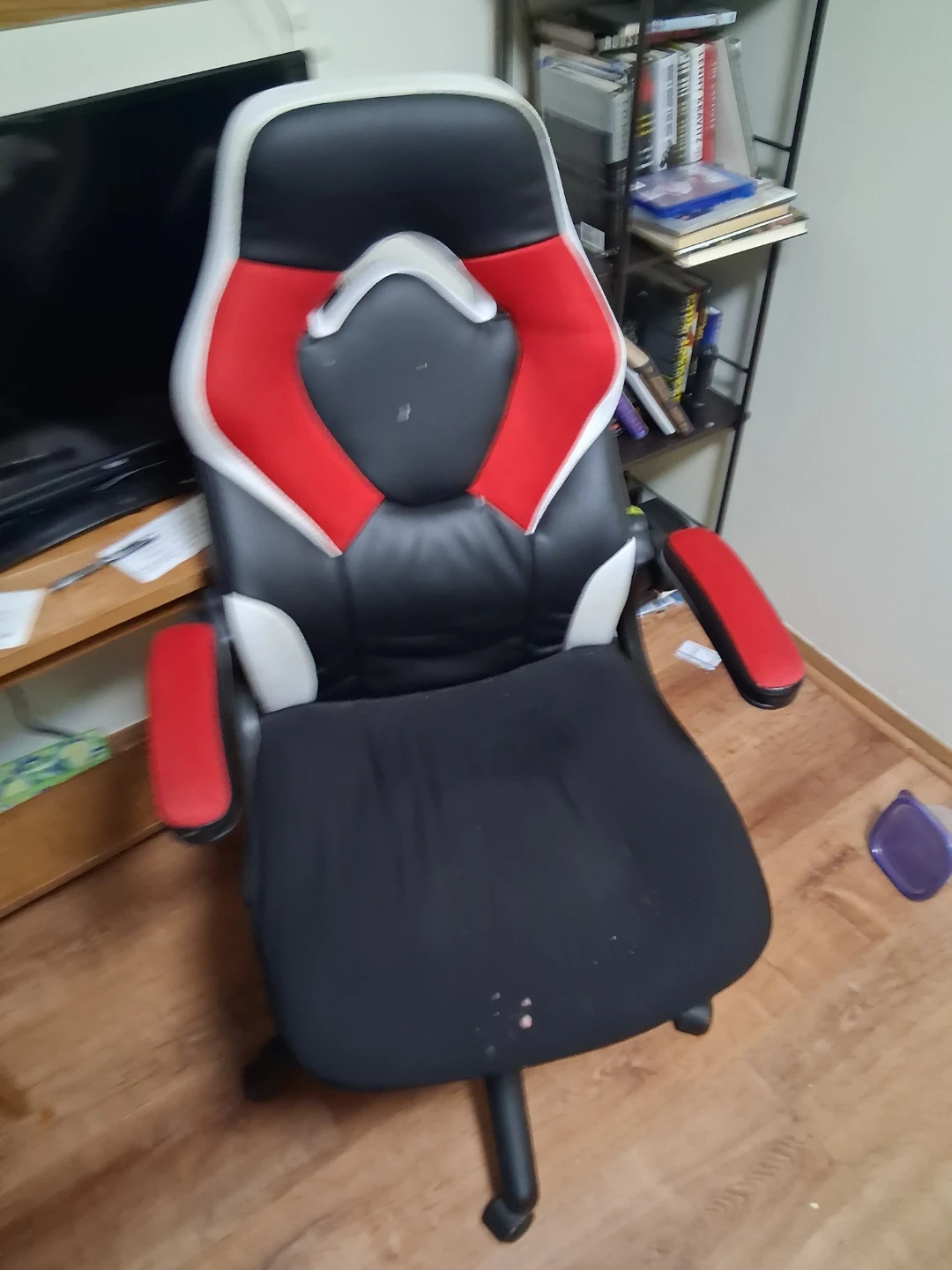 Gaming Chair
