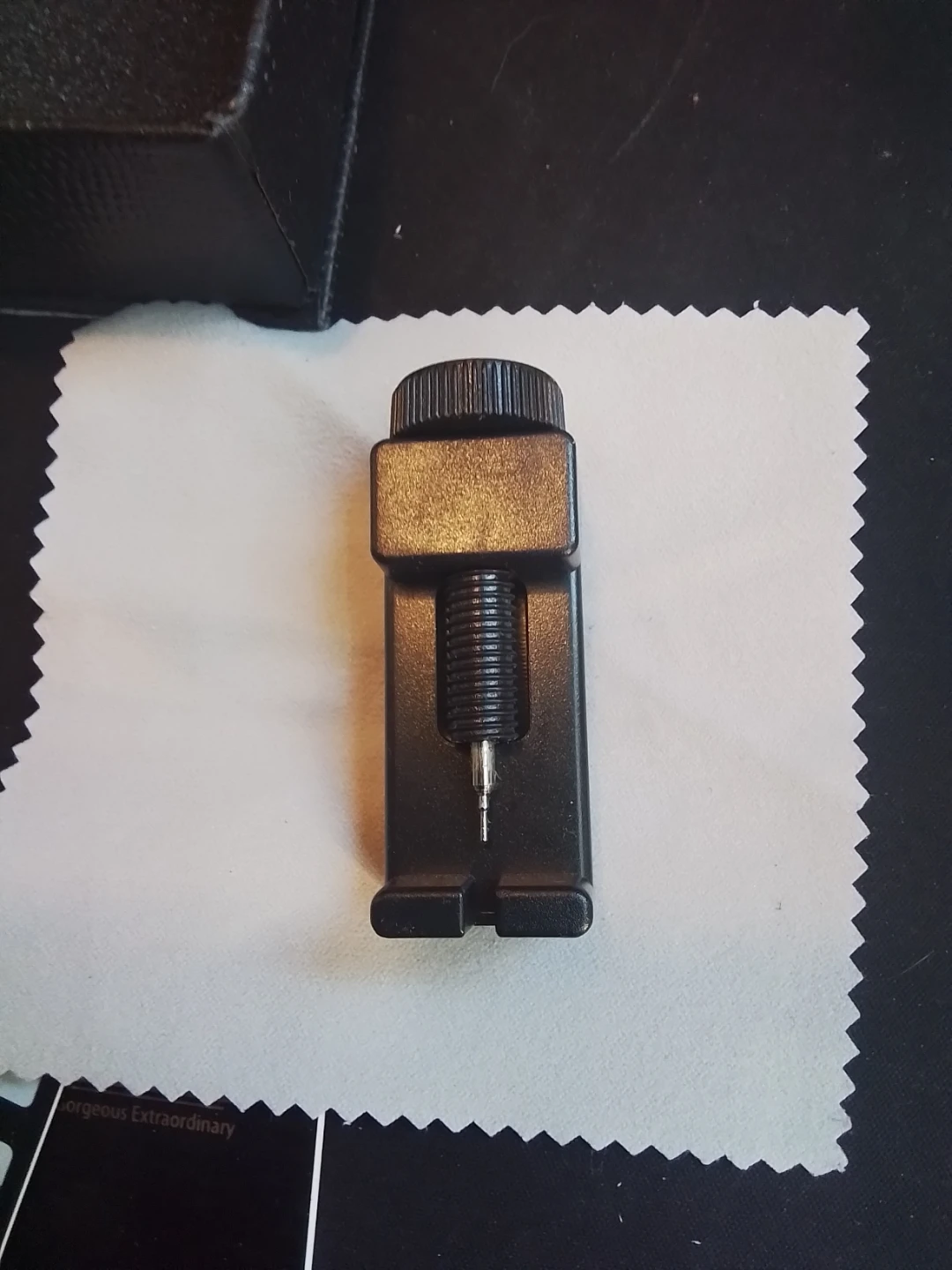 LIGE Sport Watch with Original Box New - photo 4