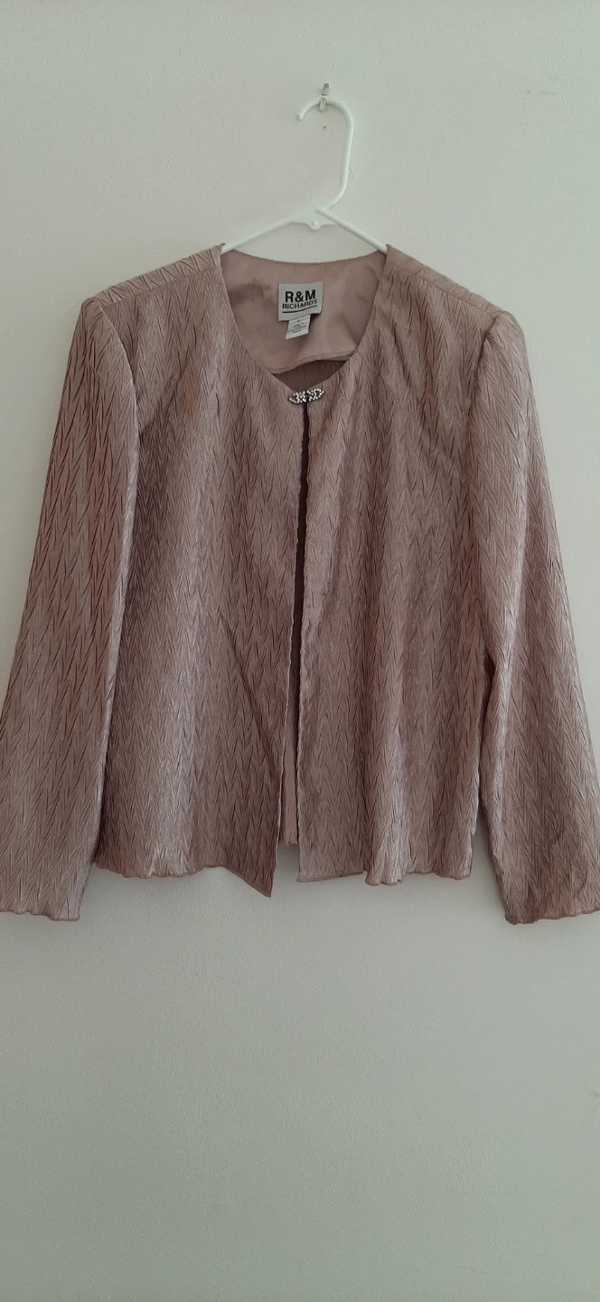 Vintage Ladies Clothing. starting @ $10 each - photo 3