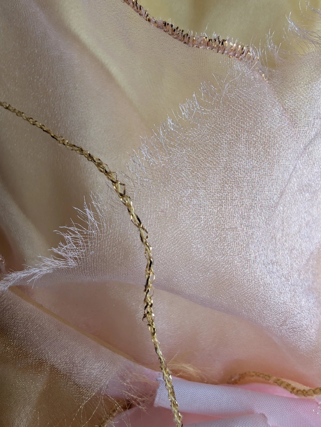 Disney Belle dress - photo 3
