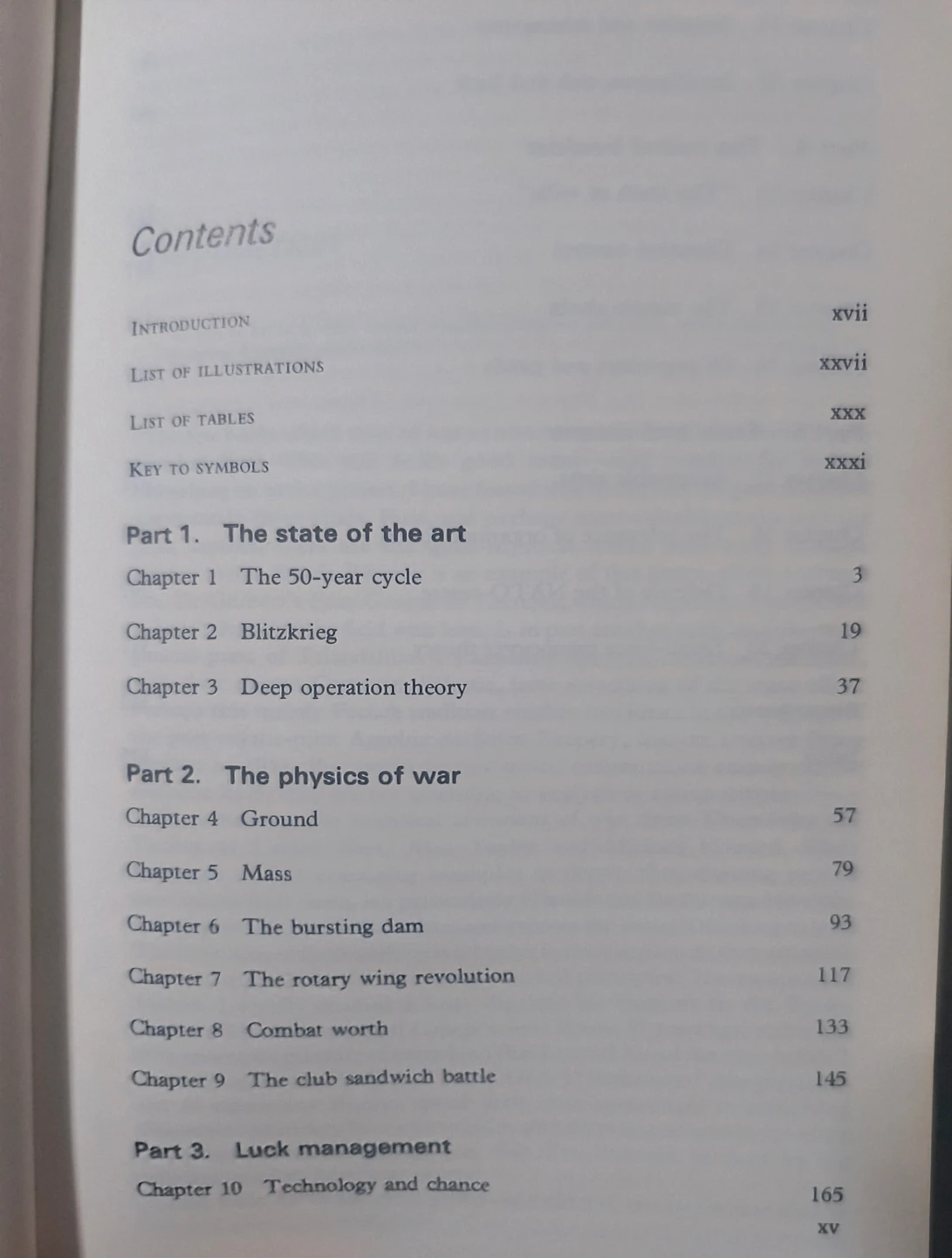 Race to the Swift: Thoughts on Twenty-First Century Warfare Book - photo 4