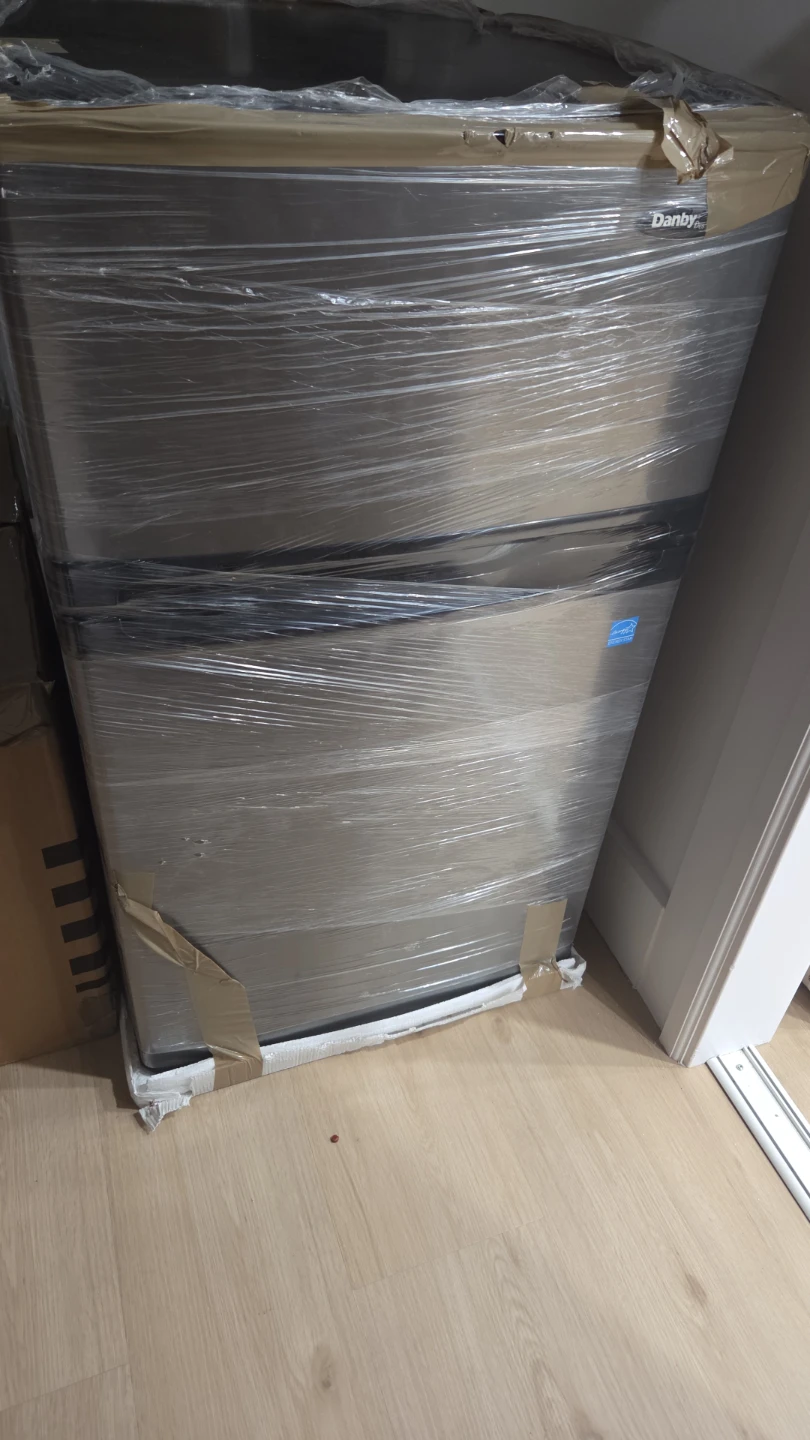 Danby Mini fridge