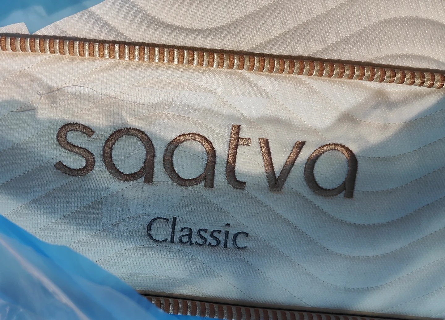 Overstock on Saatva Classic Mattresses - photo 5