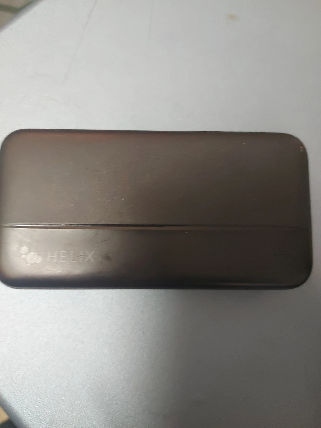 Helix 20000mAh Power Bank - photo 2