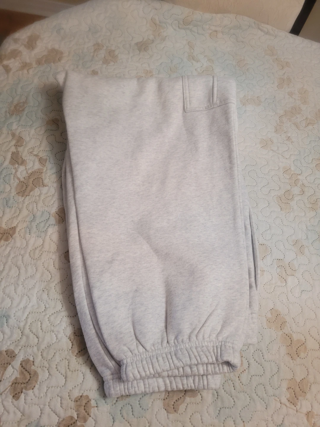 George  Cargo Sweatpants - photo 2