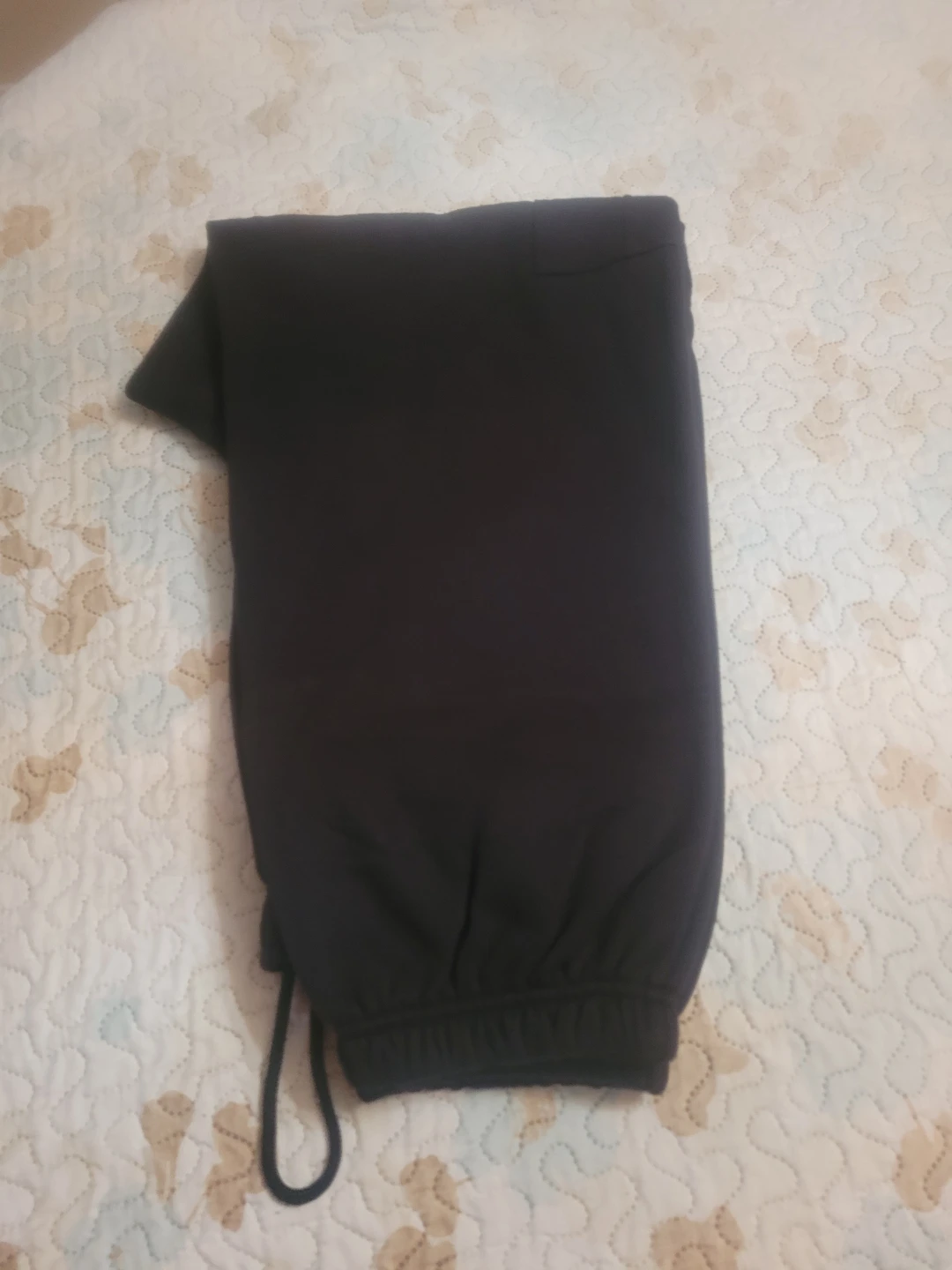 George  Cargo Sweatpants - photo 4