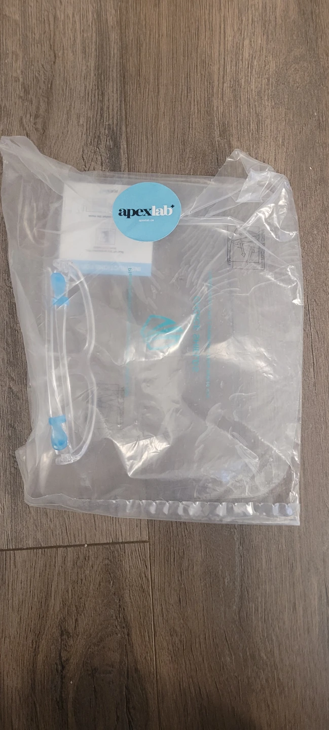 Disposable Face Shields (Assorted) - photo 3