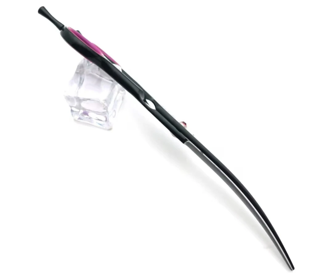 Smithking - Professional 7.0 Inch Dog Grooming Scissors Set - photo 4
