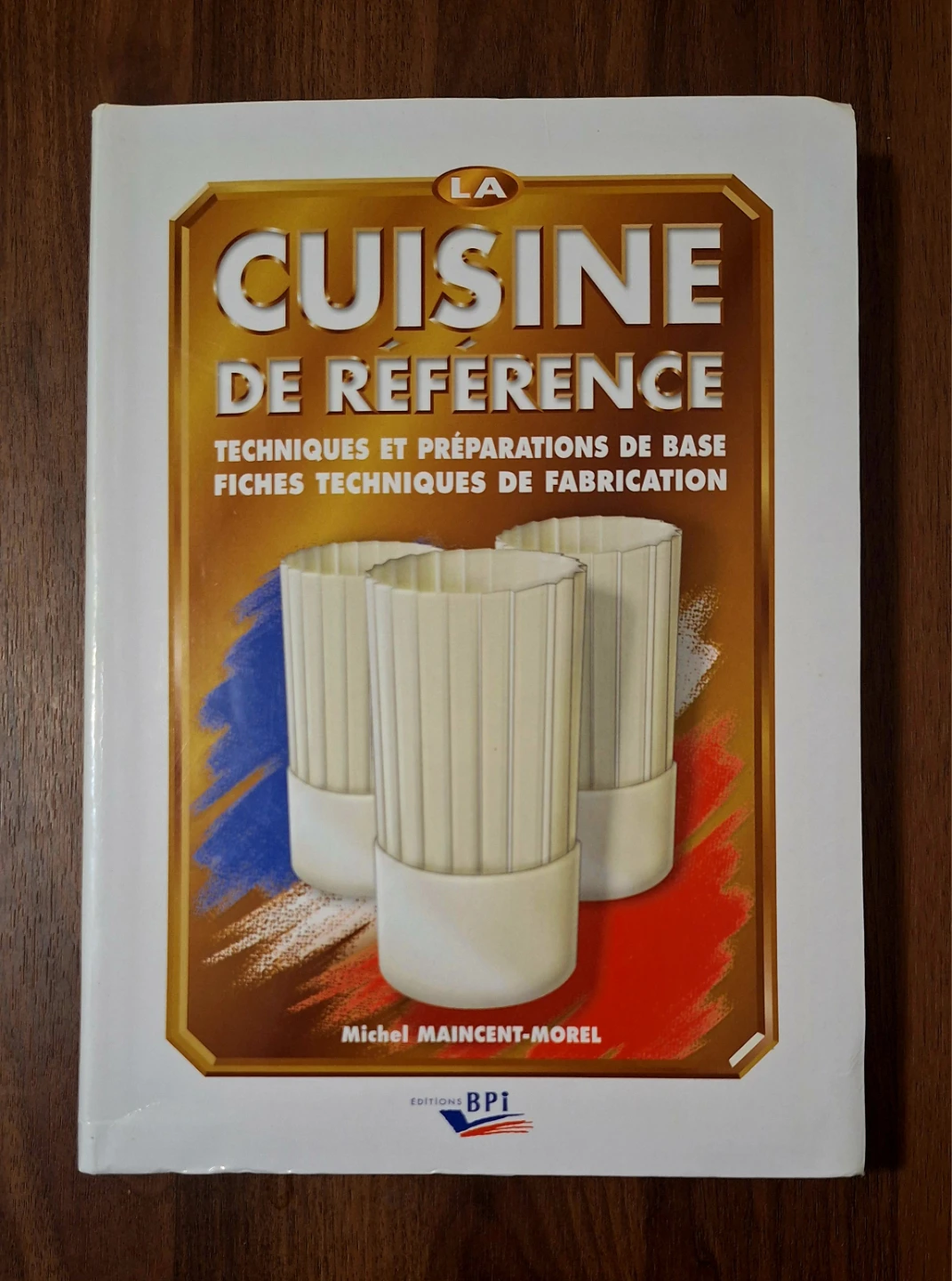 Teach & Learn Textbooks for Sale
