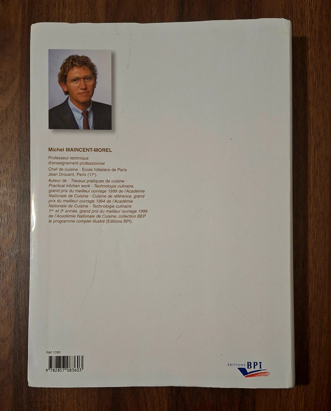 Teach & Learn Textbooks for Sale - photo 2
