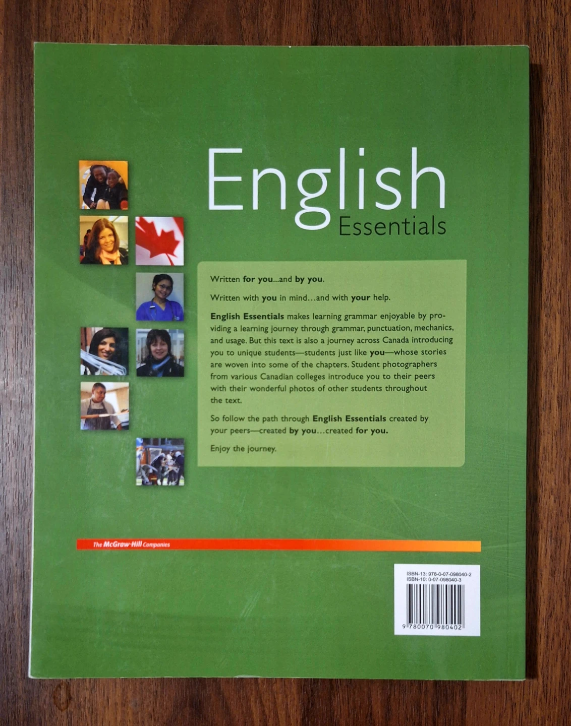 Teach & Learn Textbooks for Sale - photo 4