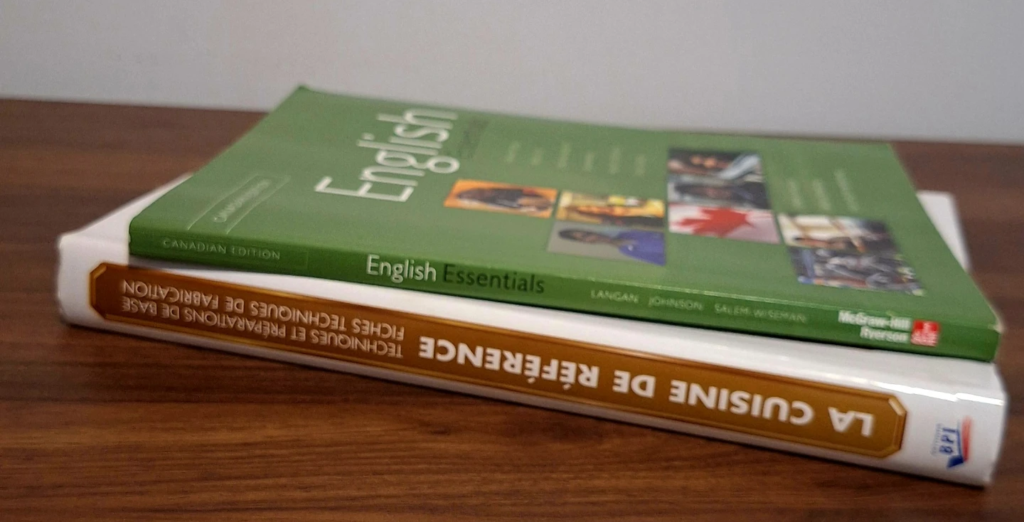 Teach & Learn Textbooks for Sale - photo 5